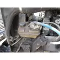 Previous Part Detail 3